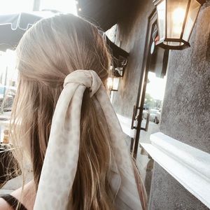 Meet your Posher, Bailey